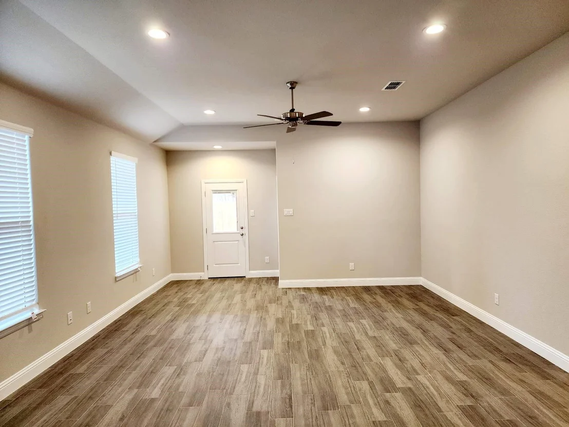 Photo of 2320 Ruff Road