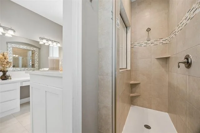 Photo of 7332 Meler Lane