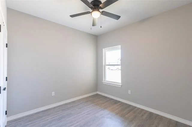 Photo of 7900 Freedom Crest Avenue