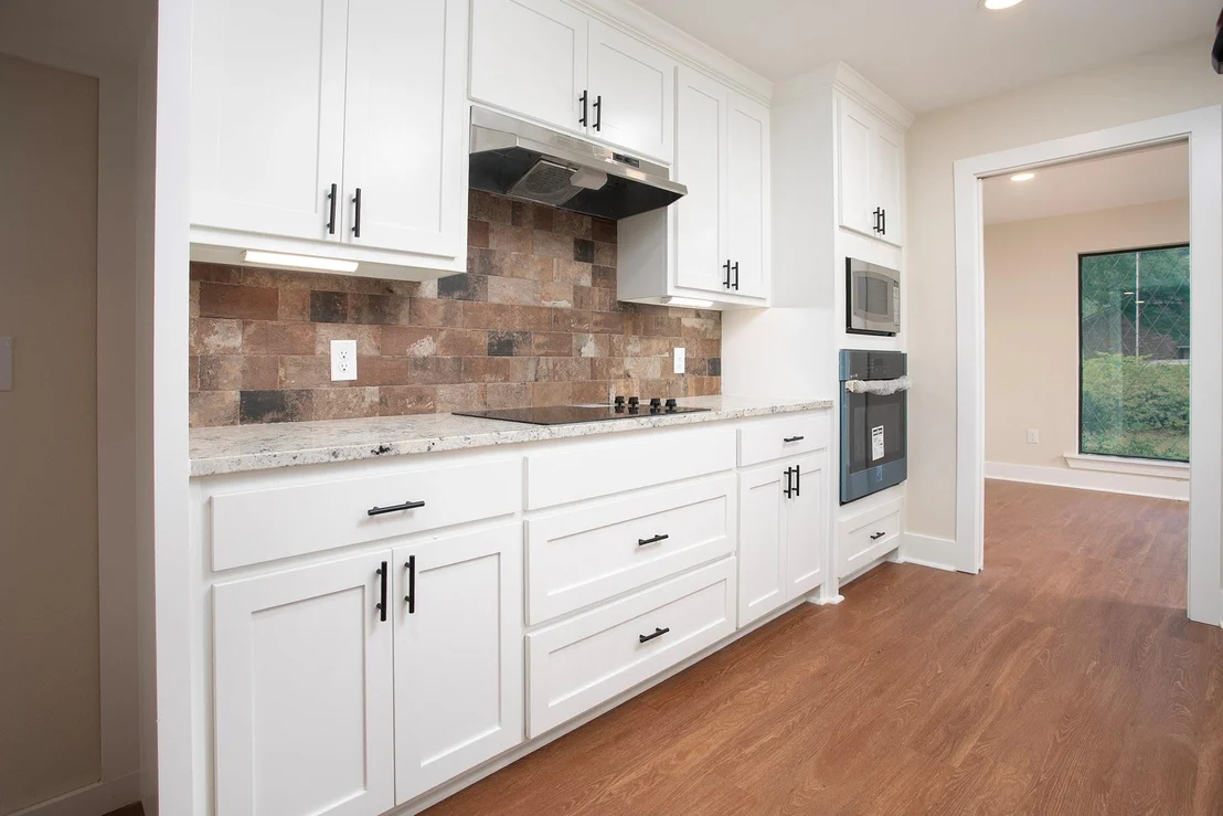 Photo of 610 Rockwall Drive