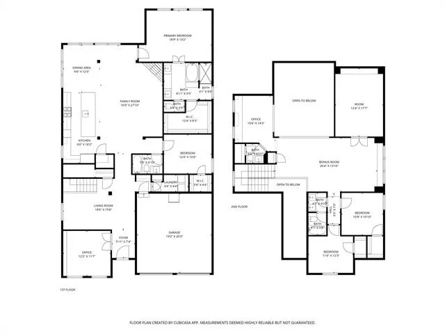 Photo of 7332 Meler Lane