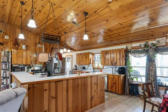 Photo of 10276 Timber Trail