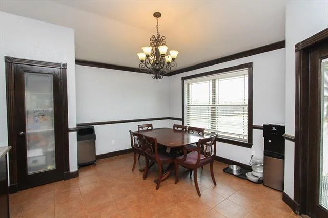 Photo of 102 Bear Creek Drive