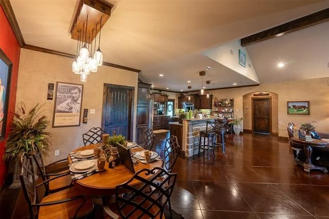 Photo of 1114 County Road 1512