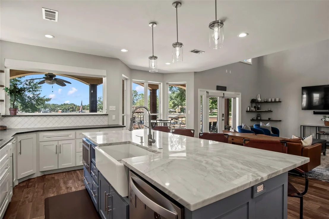 Photo of 152 Sunset Drive