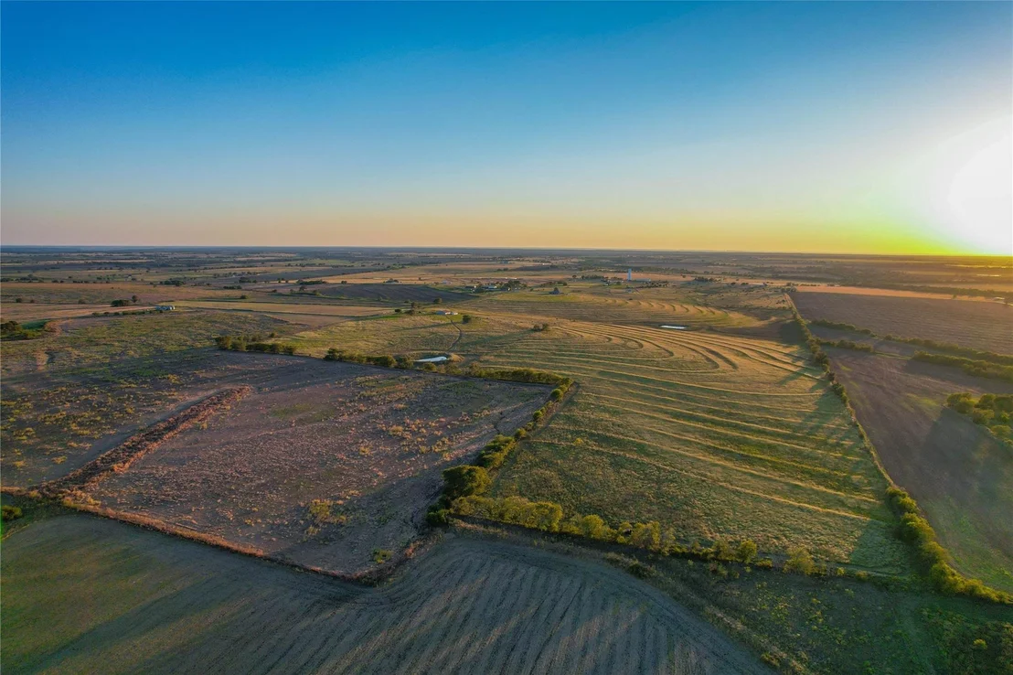 Photo of 515 County Road 262