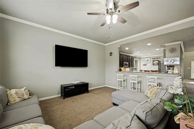 Photo of 1636 Suncatcher Way
