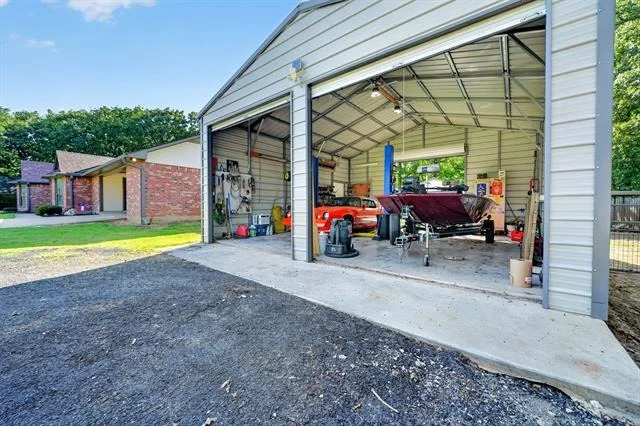 Photo of 23 Hillside Drive