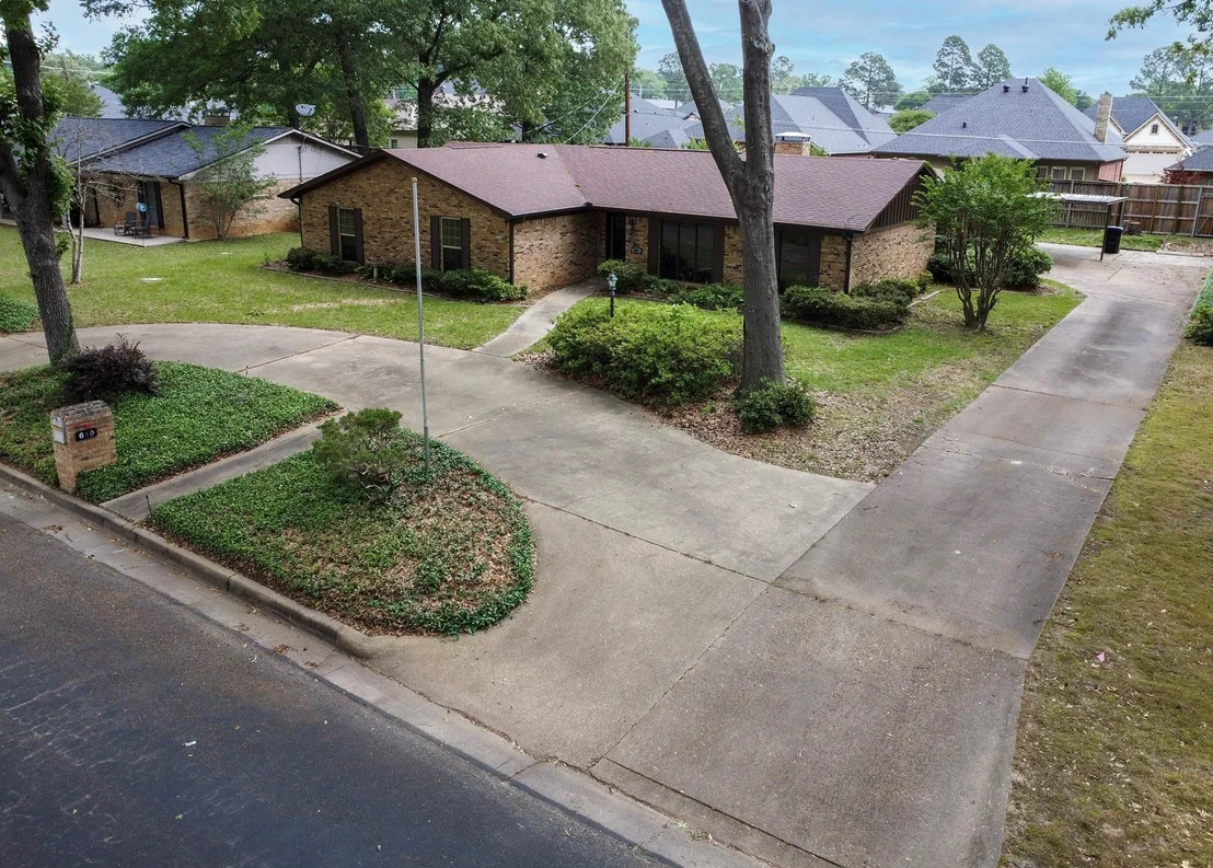 Photo of 610 Rockwall Drive