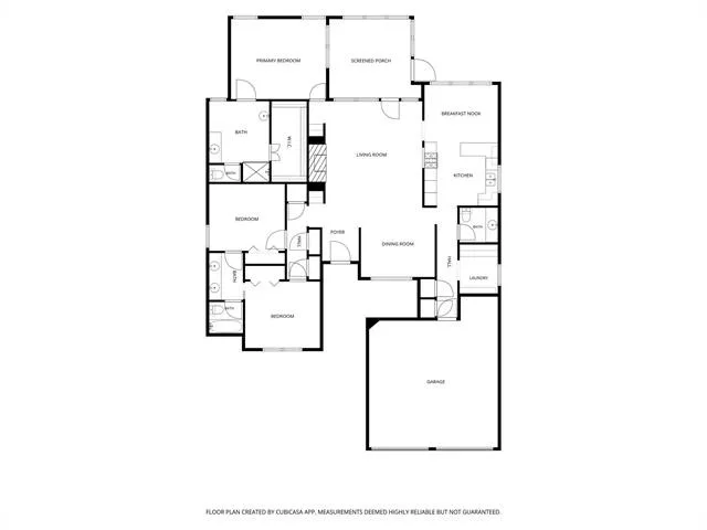 Photo of 3601 Willow Bend Circle