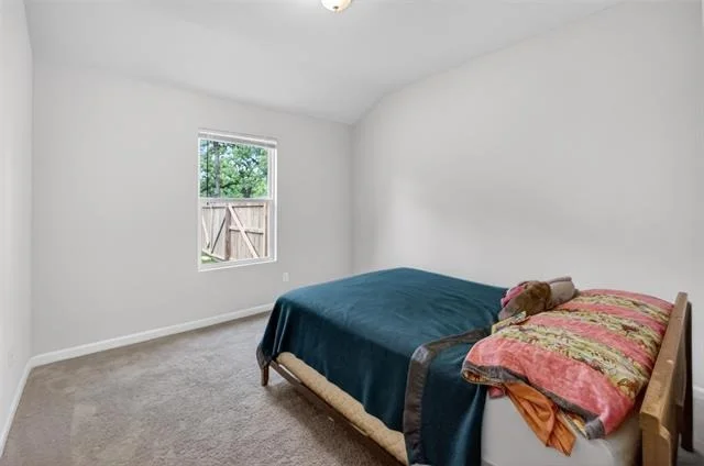 Photo of 901 E 3rd Street