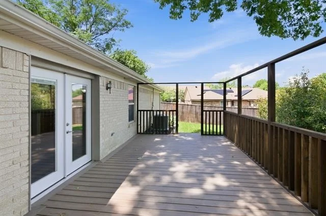 Photo of 619 Heather Wood Drive