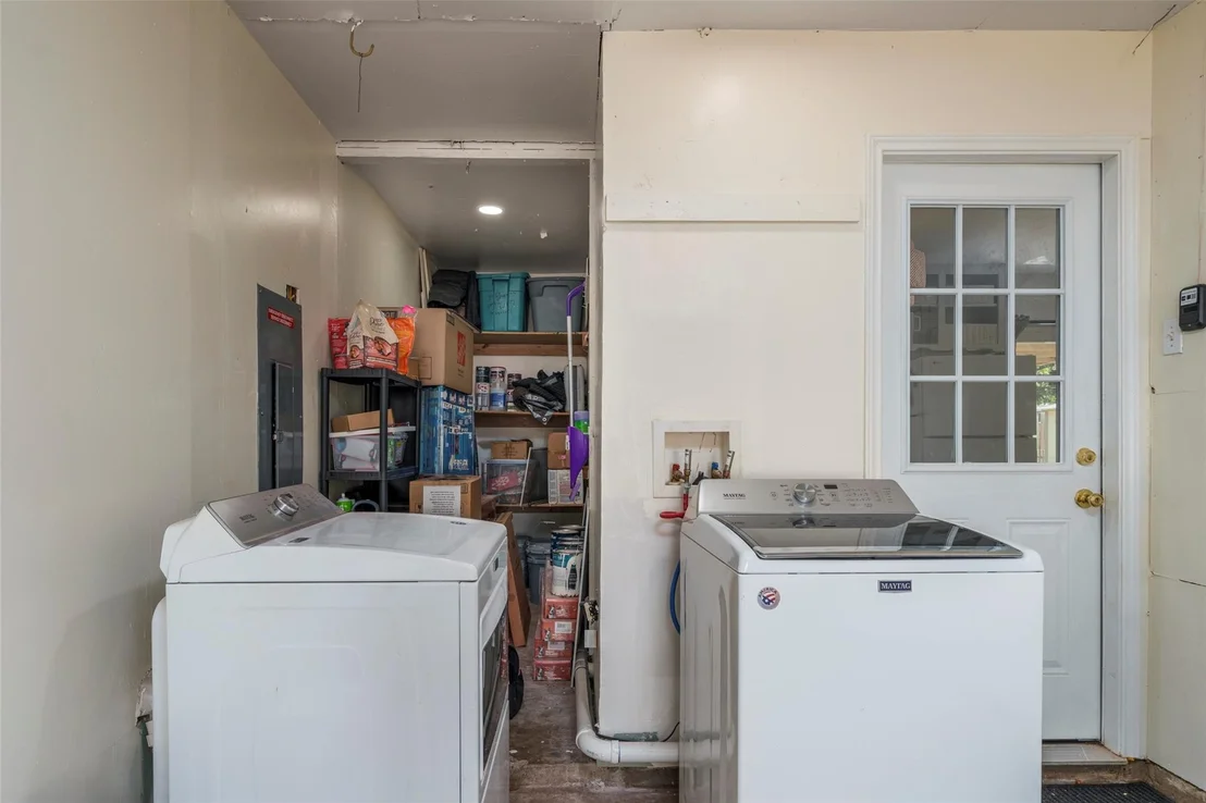 Photo of 805 Clover Park Drive
