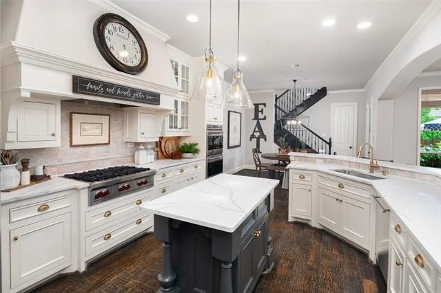 Photo of 1702 Lexington Avenue