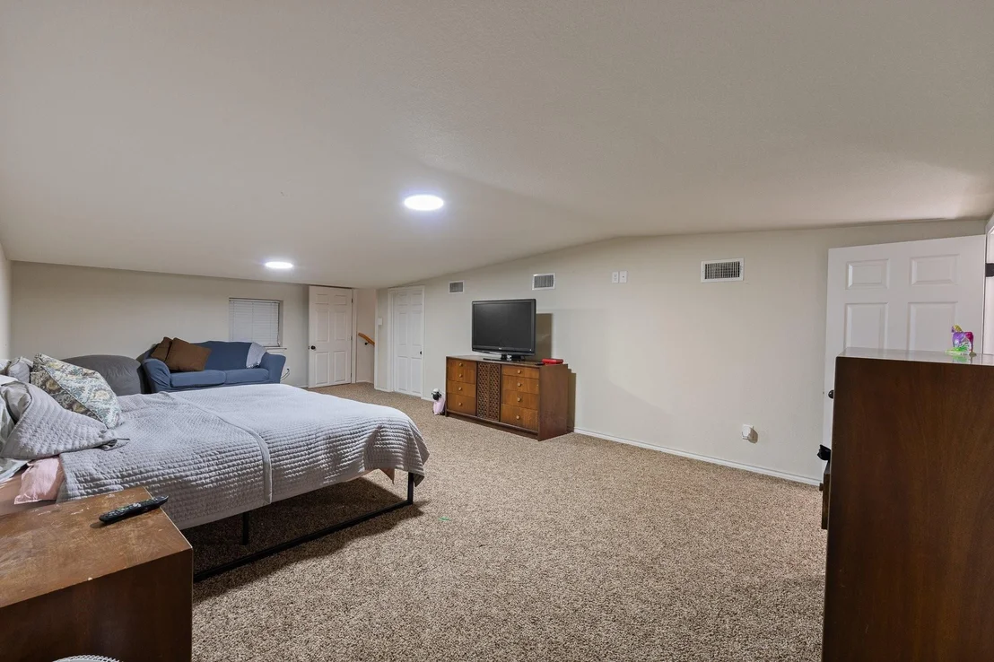 Photo of 685 County Road 1102