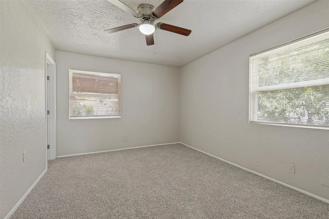 Photo of 3221 Ridgeview Circle