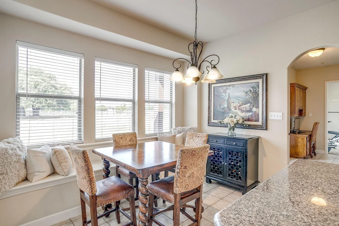Photo of 13041 Stacey Valley Drive