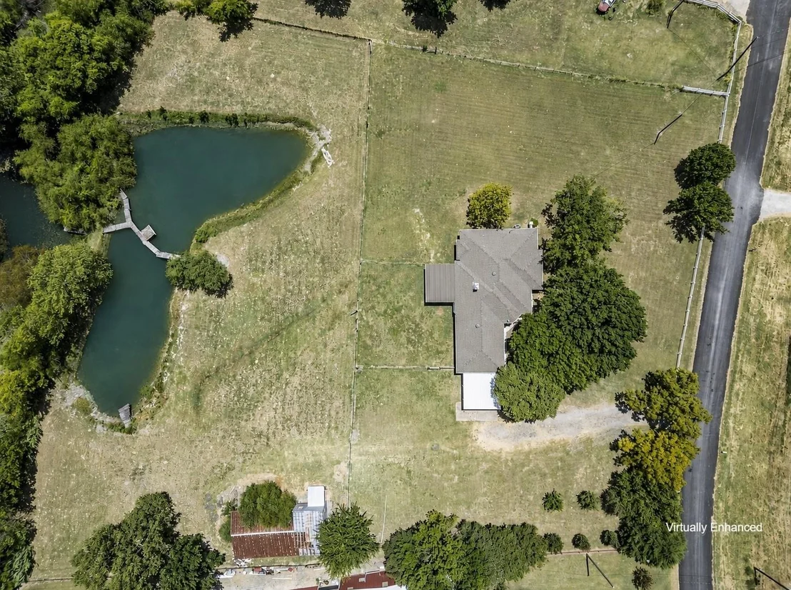 Photo of 16612 Scenic Circle