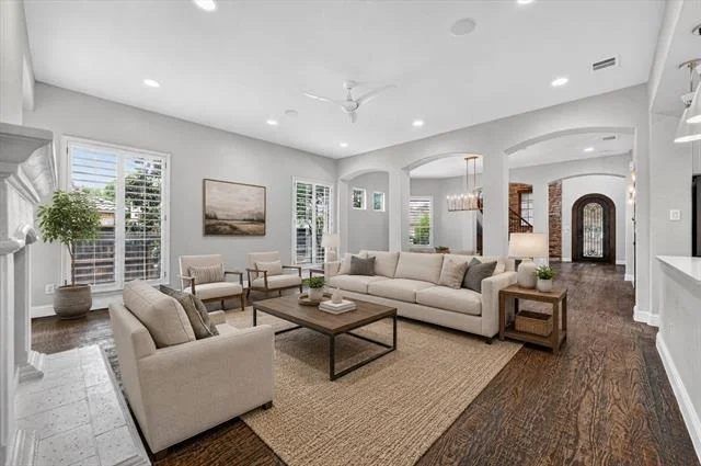 Photo of 847 San Clemente