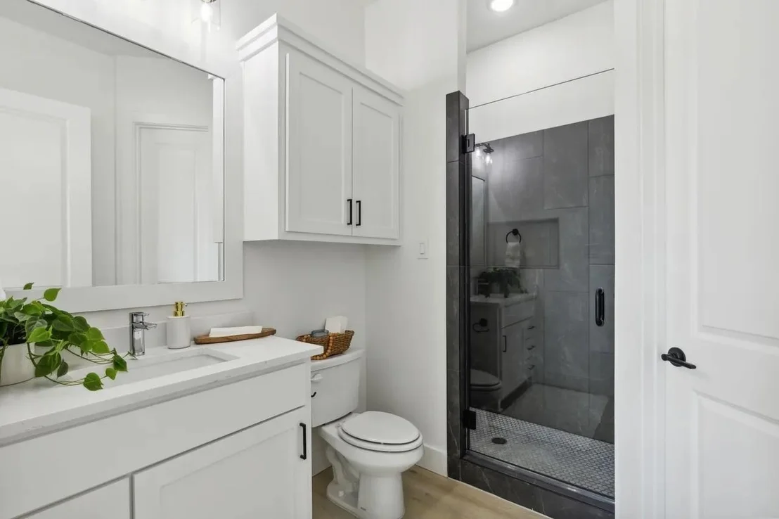 Photo of 1310 Benjamin Trail