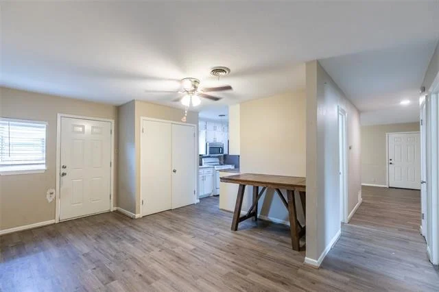 Photo of 4701 S 5th Street