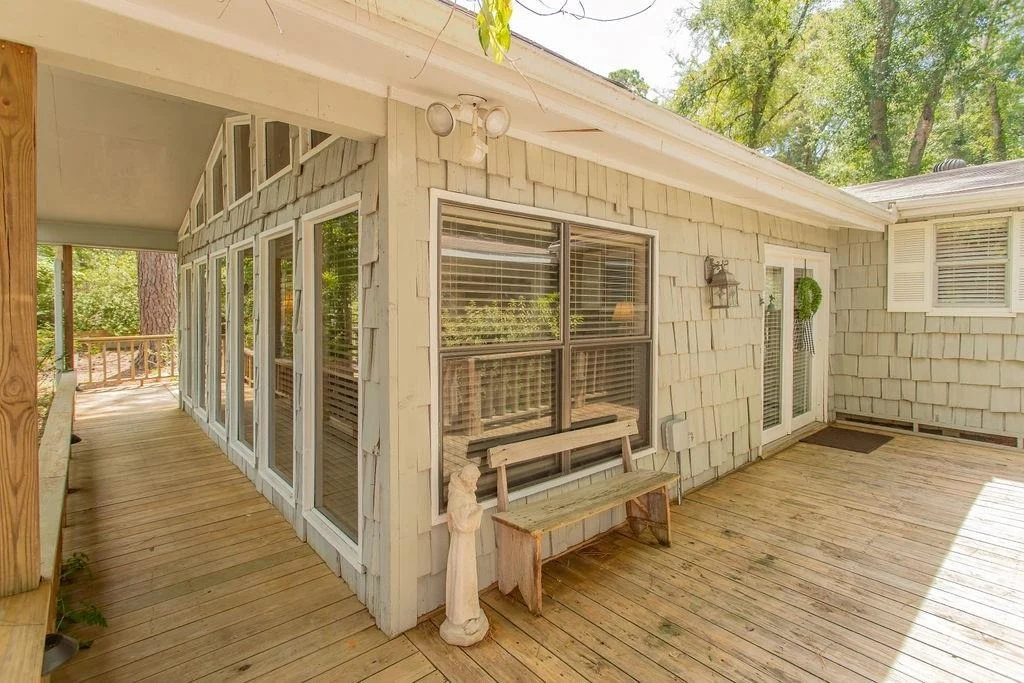 Photo of 1332 Hideaway Lane West