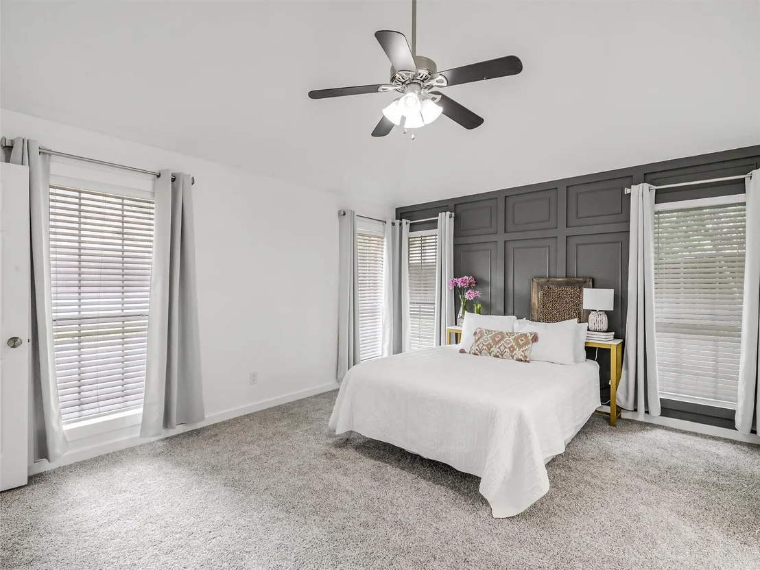 Photo of 600 Pheasant Knoll