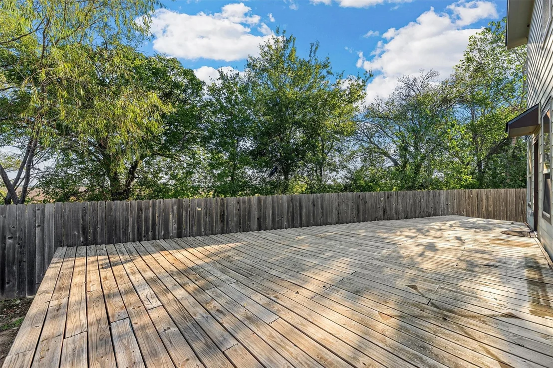 Photo of 10521 Arabella Lane