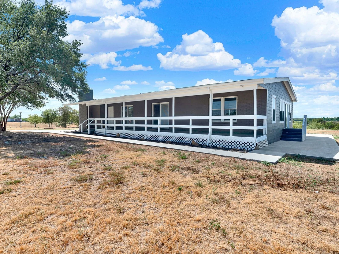 Photo of 8116 Whispering Meadows Road