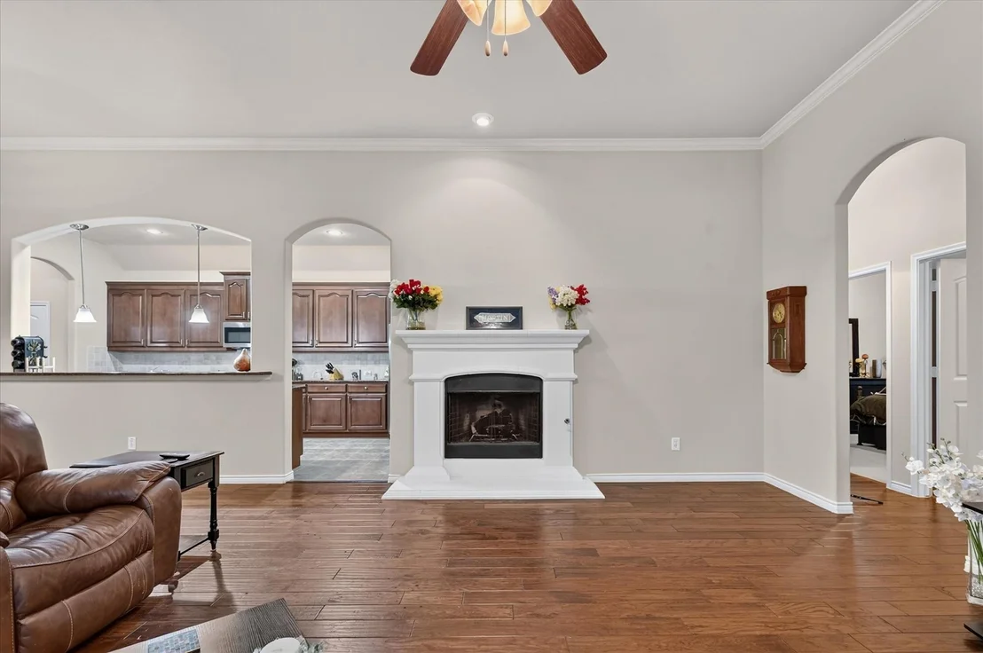 Photo of 1824 Harlequin Place