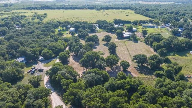 Photo of 2143 County Road 113