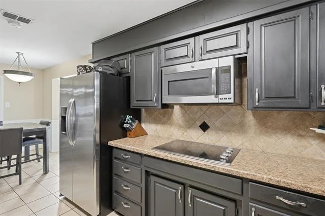 Photo of 1325 Hemphill Drive