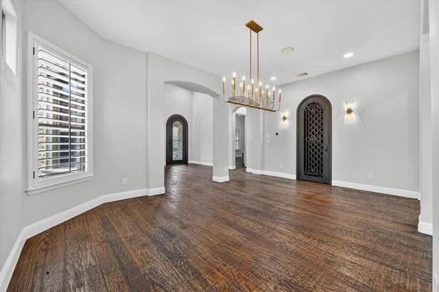 Photo of 847 San Clemente