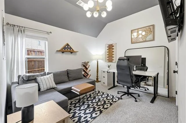 Photo of 3801 Ocala Lane