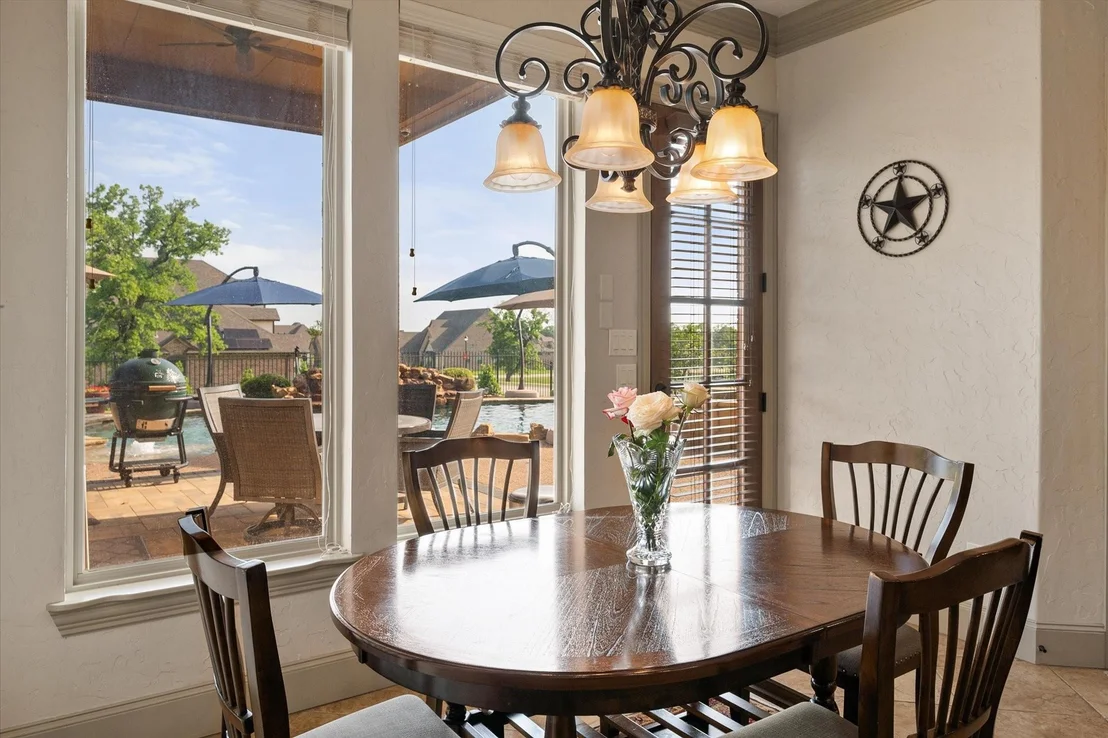 Photo of 103 Oak Grove Lane