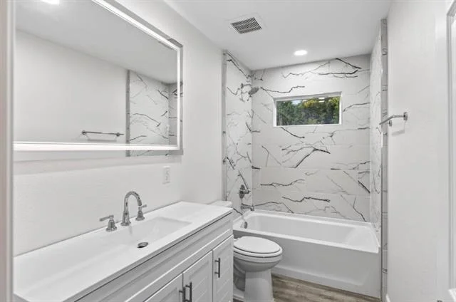 Photo of 148 Vista Drive