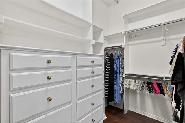 Photo of 1505 Shadybrook Lane