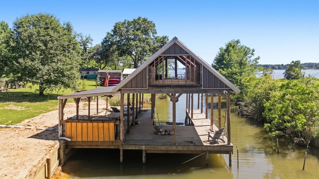 Photo of 16285 W County Road 189