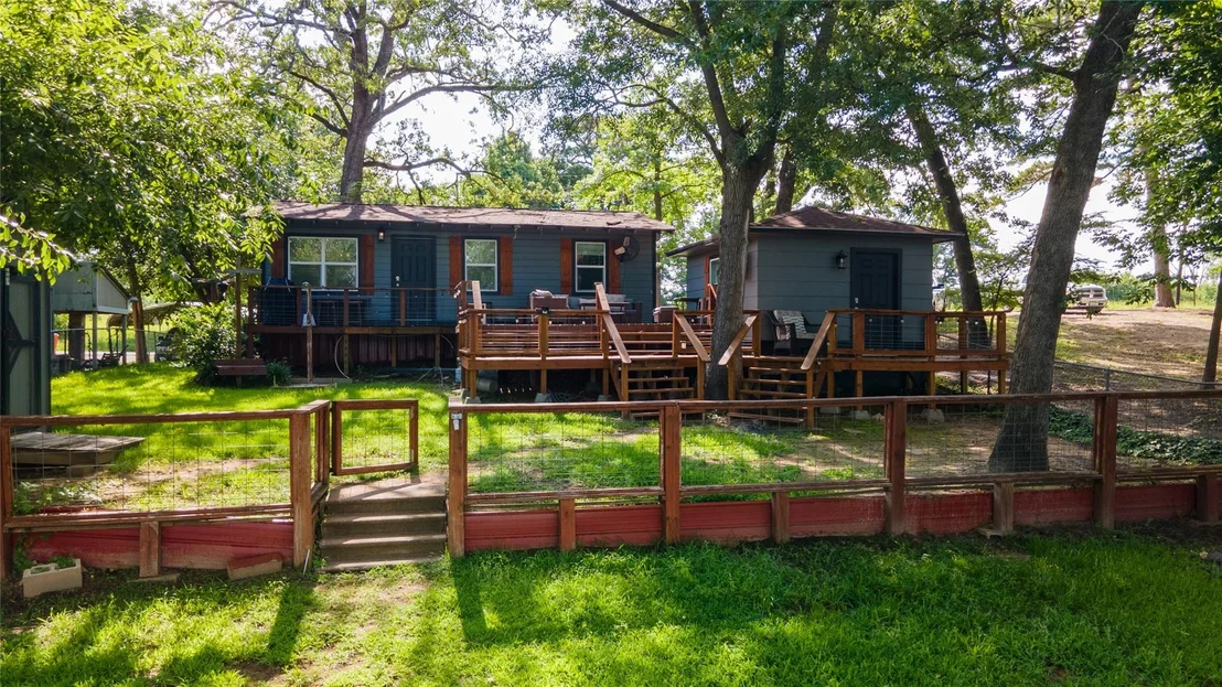 Photo of 1432 County Road 2270