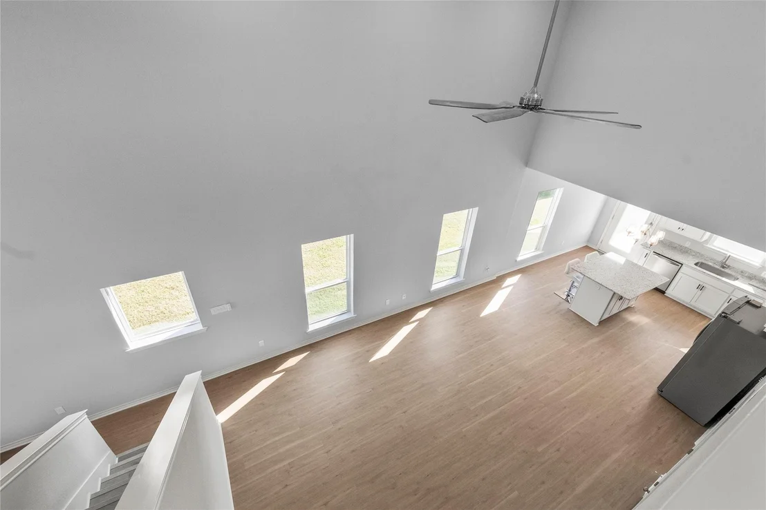 Photo of 314 Oak Creek Drive