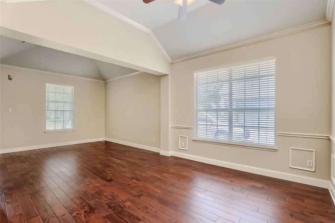 Photo of 316 Shady Timbers Lane