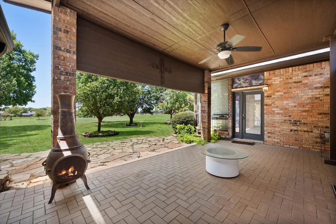 Photo of 1388 Fairhaven Drive