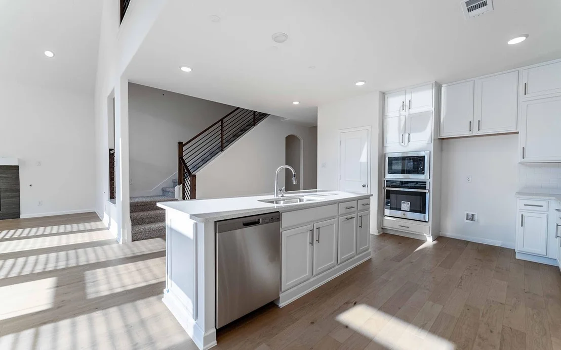 Photo of 1419 Florence Lane