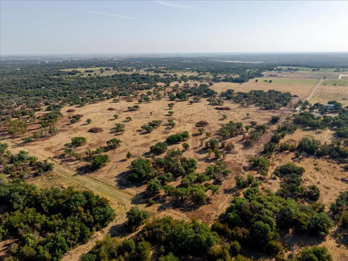 Photo of 2768 Live Oak Road