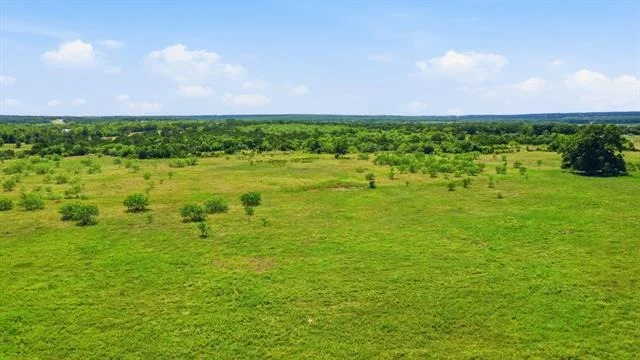 Photo of TBD E Fm 2210 E