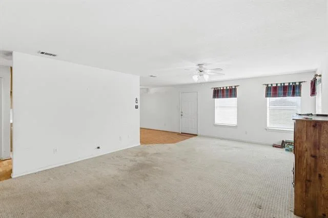 Photo of 11320 Willow Springs Road