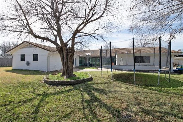 Photo of 828 Norton Circle