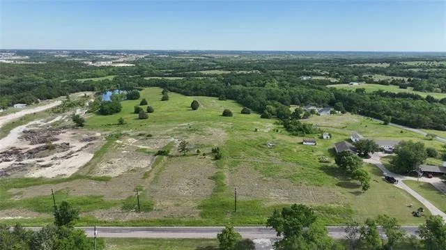 Photo of 1472 Tate Circle