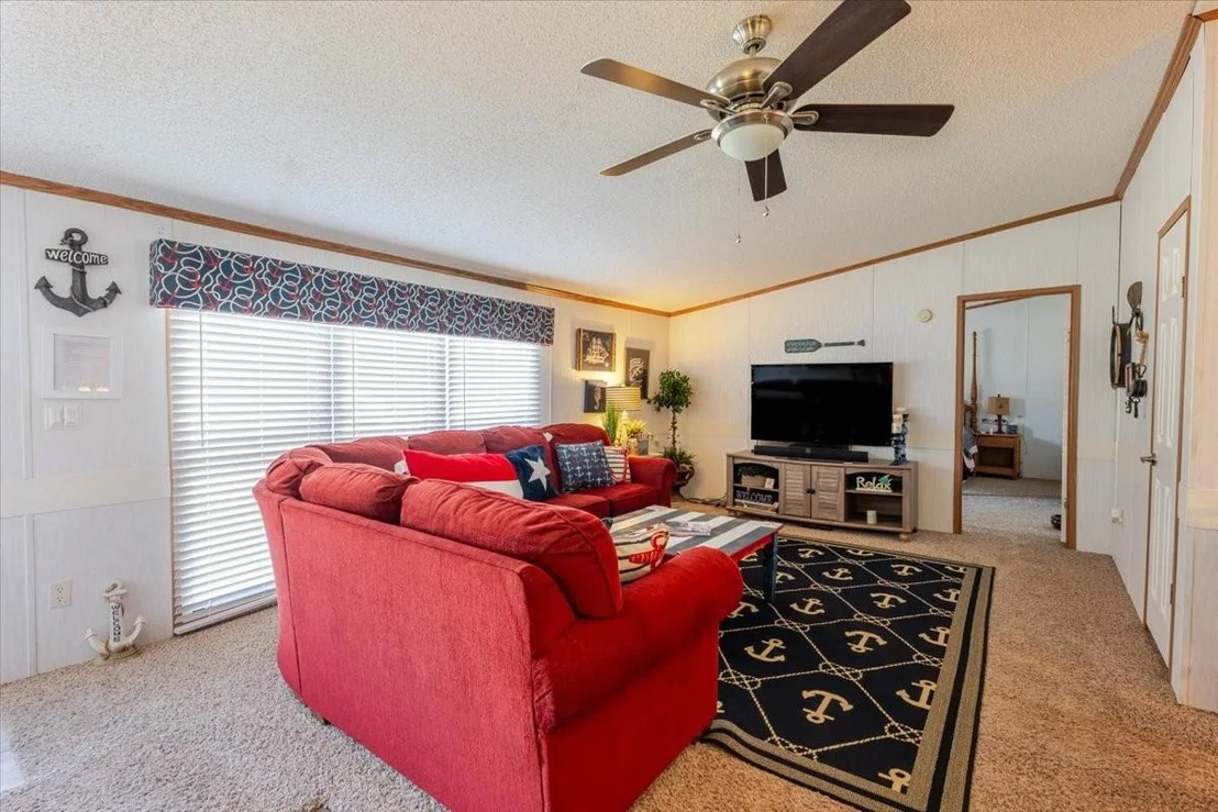 Photo of 4441 Chapel Road