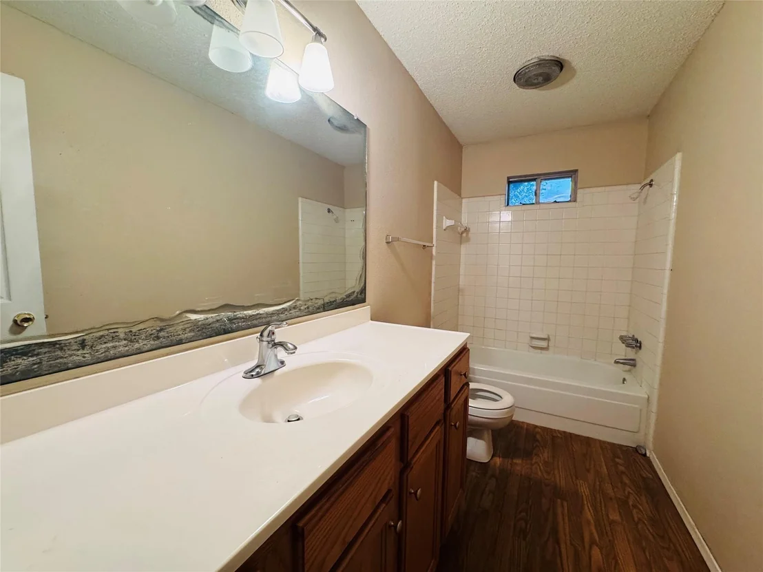 Photo of 721 Mackey Ranch Road